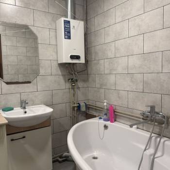 Продается 2-х комнатная квартира, 54 м²