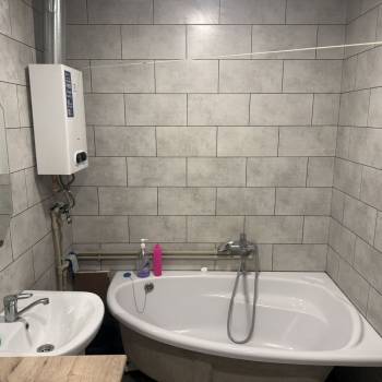 Продается 2-х комнатная квартира, 54 м²