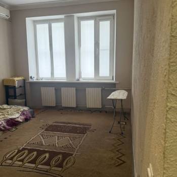 Продается 2-х комнатная квартира, 54 м²