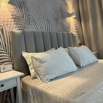 Продается 2-х комнатная квартира, 70 м²