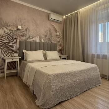 Продается 2-х комнатная квартира, 70 м²