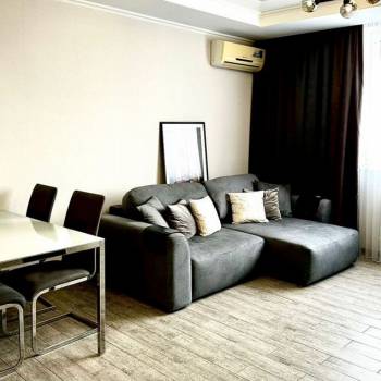 Продается 2-х комнатная квартира, 94,5 м²