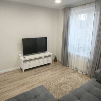 Продается 2-х комнатная квартира, 51 м²