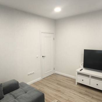 Продается 2-х комнатная квартира, 51 м²