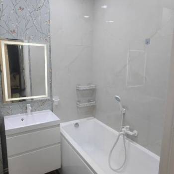Продается 2-х комнатная квартира, 51 м²