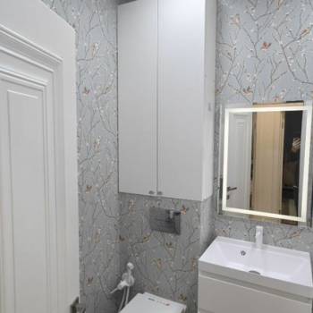 Продается 2-х комнатная квартира, 51 м²