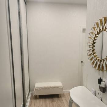 Продается 2-х комнатная квартира, 51 м²