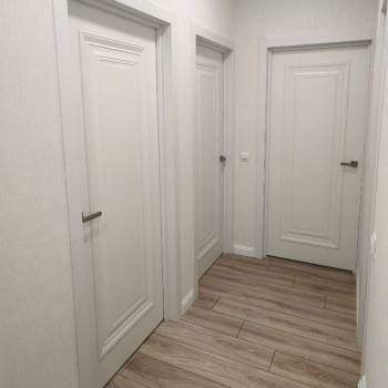 Продается 2-х комнатная квартира, 51 м²