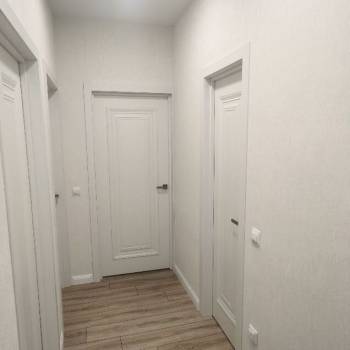 Продается 2-х комнатная квартира, 51 м²