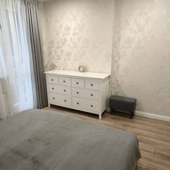 Продается 2-х комнатная квартира, 51 м²