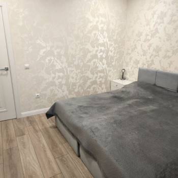 Продается 2-х комнатная квартира, 51 м²