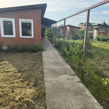 Продается Дом, 50 м²