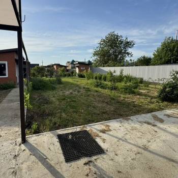Продается Дом, 50 м²