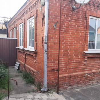 Продается Дом, 38 м²