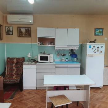 Продается Дом, 38 м²