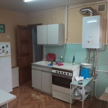 Продается Дом, 38 м²