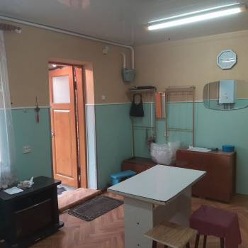 Продается Дом, 38 м²