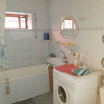 Продается Дом, 38 м²