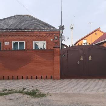 Продается Дом, 38 м²