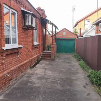 Продается Дом, 38 м²