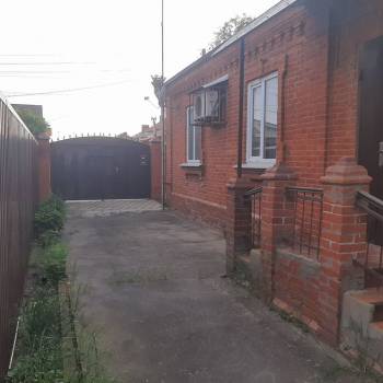 Продается Дом, 38 м²