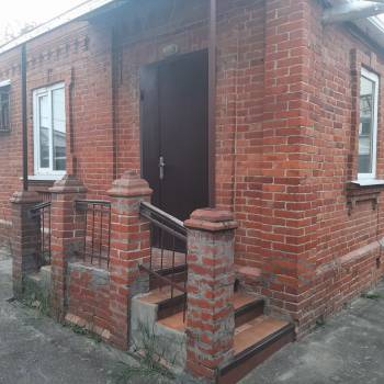 Продается Дом, 38 м²