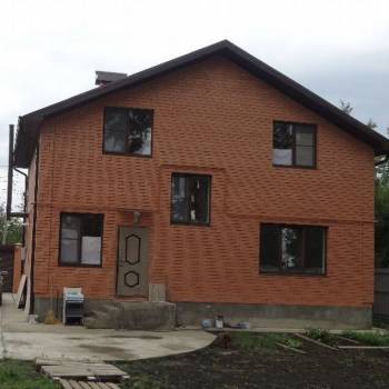 Продается Дом, 180 м²