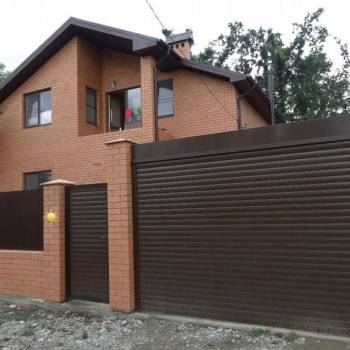 Продается Дом, 180 м²