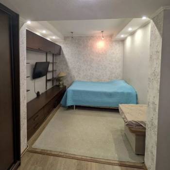 Продается Дом, 95 м²