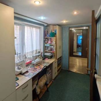 Продается Дом, 95 м²