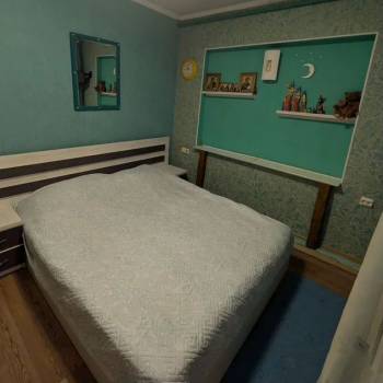 Продается Дом, 95 м²