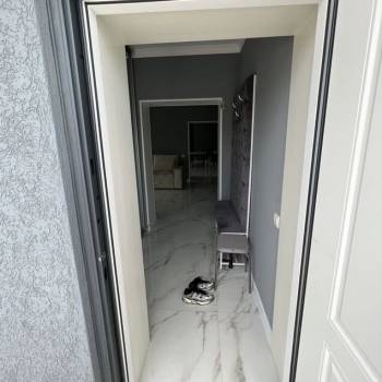 Продается Дом, 279 м²