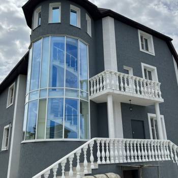 Продается Дом, 279 м²