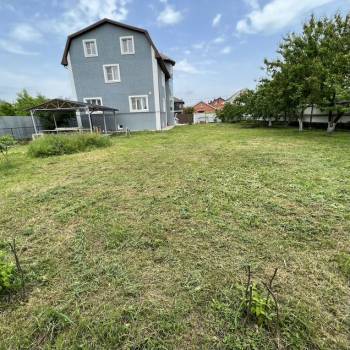 Продается Дом, 279 м²