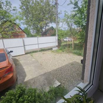 Продается Дом, 66 м²