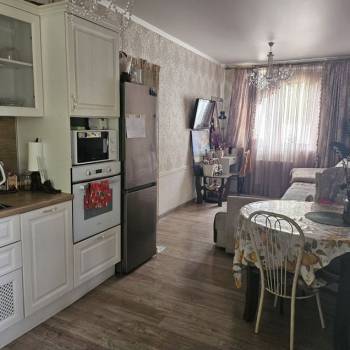 Продается Дом, 66 м²
