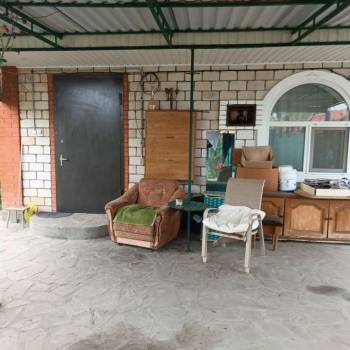 Продается Дом, 35 м²