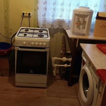 Продается Дом, 35 м²
