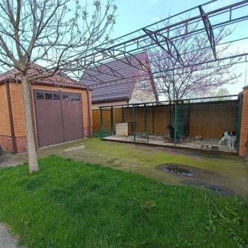 Продается Дом, 159 м²