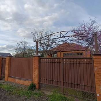 Продается Дом, 159 м²