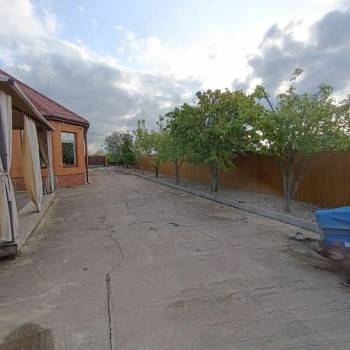 Продается Дом, 159 м²
