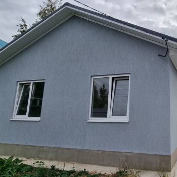 Продается Дом, 83 м²