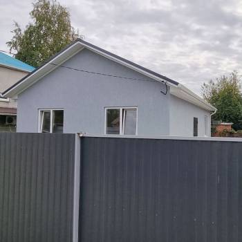 Продается Дом, 83 м²
