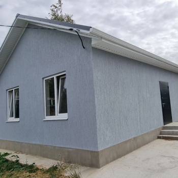 Продается Дом, 83 м²