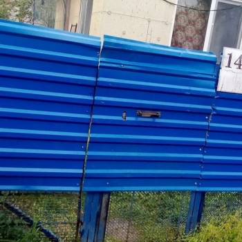 Продается Дом, 36 м²