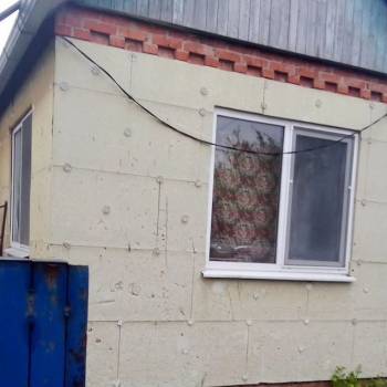 Продается Дом, 36 м²