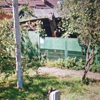 Продается Дом, 60 м²