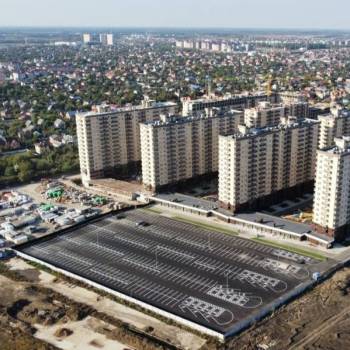 Продается 1-комнатная квартира, 38,3 м²