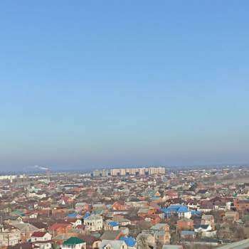 Продается 1-комнатная квартира, 38,3 м²