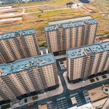 Продается 1-комнатная квартира, 38,3 м²